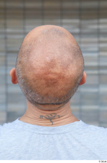 Street  776 bald head 0001.jpg